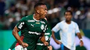 Liderança Isolada: Marlon Freitas brilha e Palmeiras vence o Grêmio na volta da Data FIFA