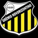 Novorizontino