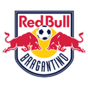 RB Bragantino