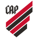 Athletico